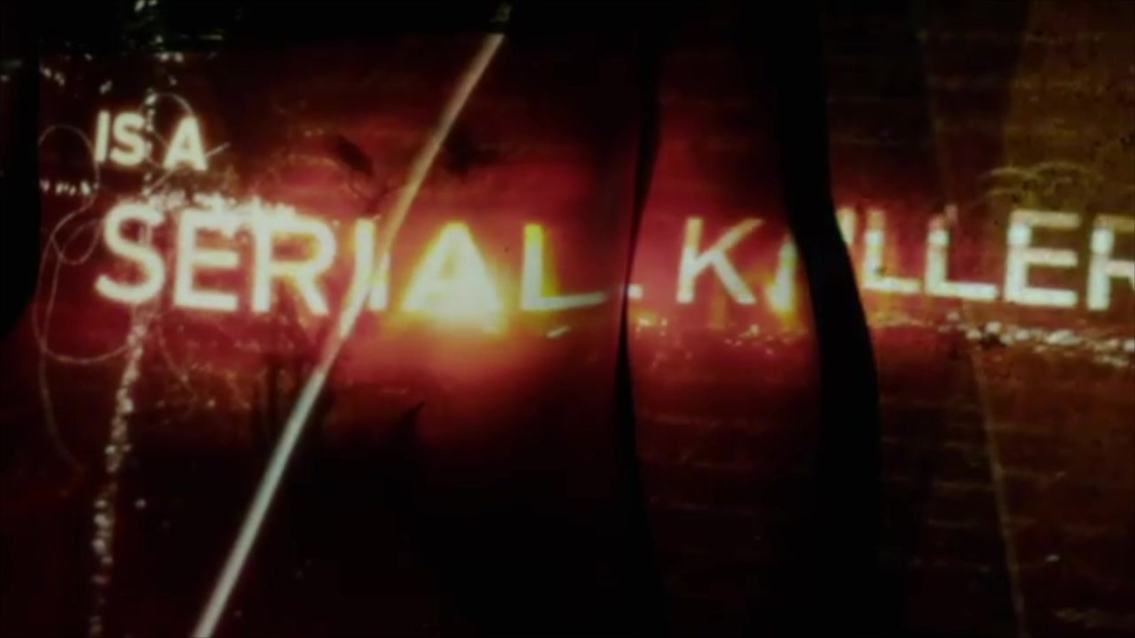 The Following - Raven